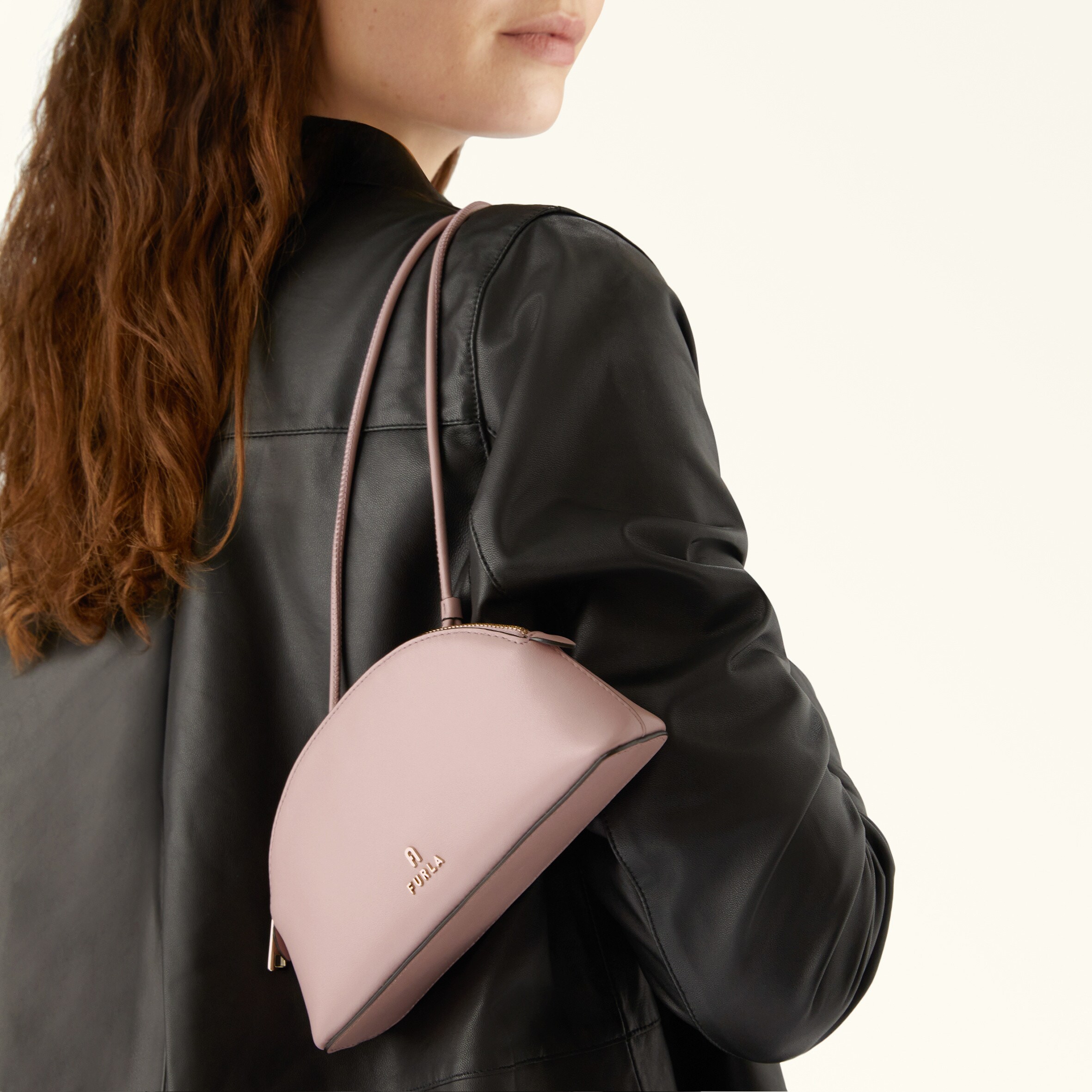 Furla Camelia