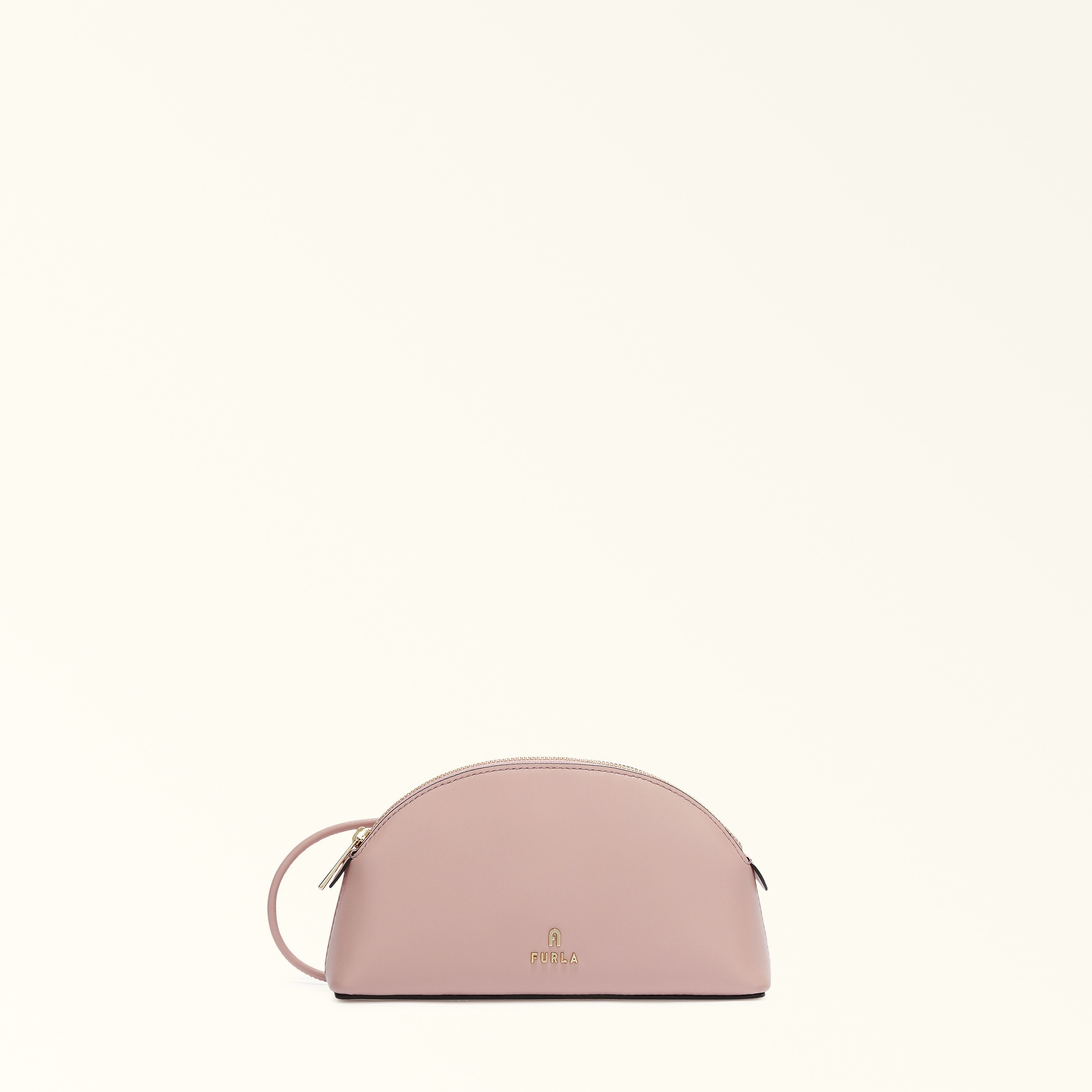 Furla Camelia