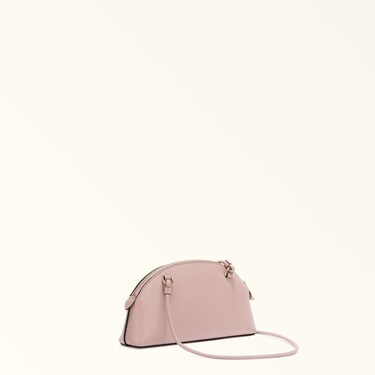 Furla Camelia