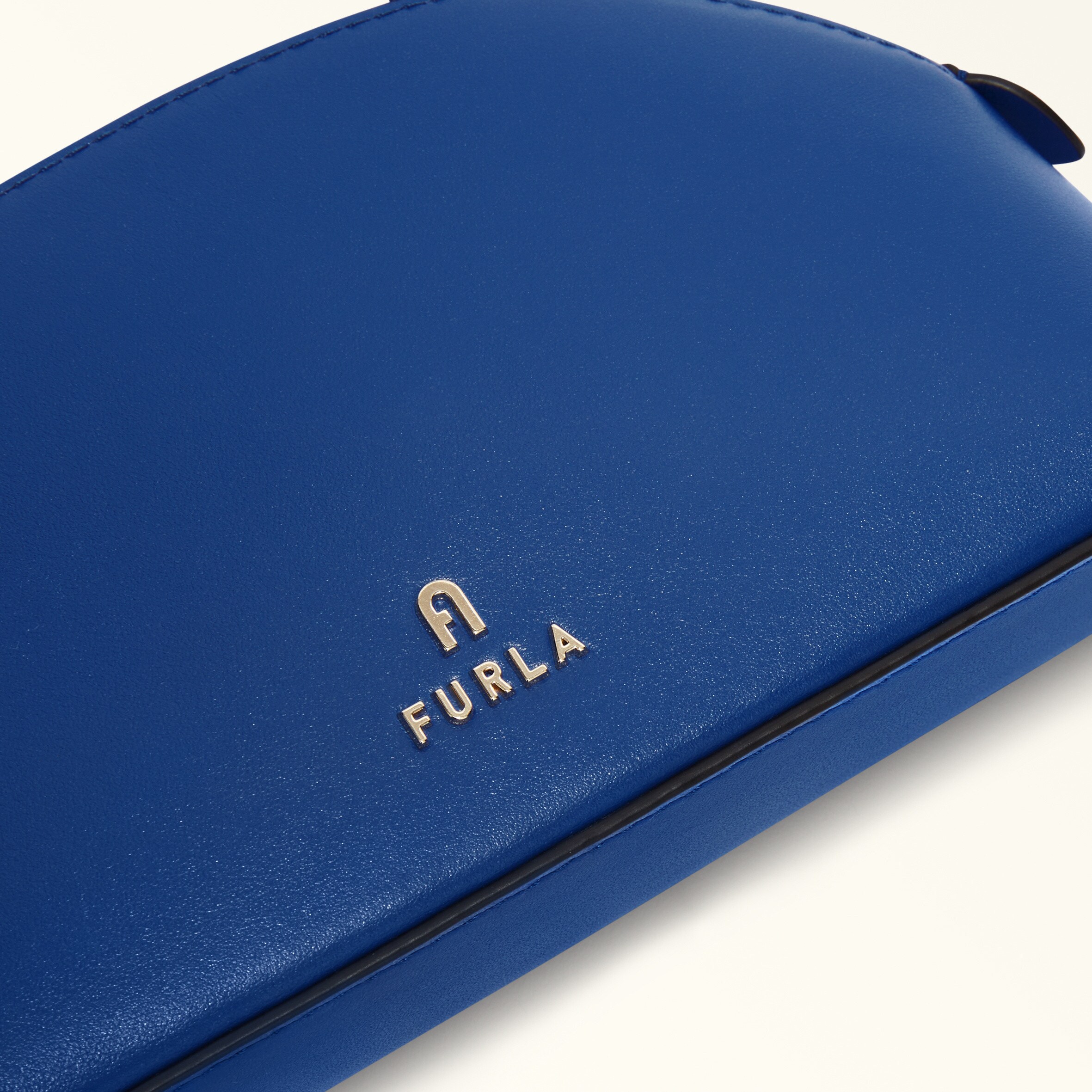 Furla Camelia