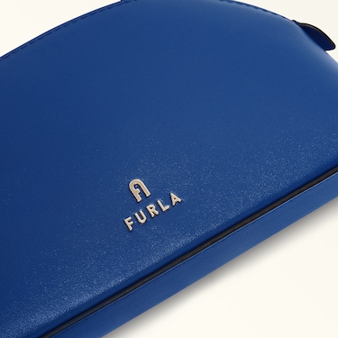 Furla Camelia Furla Camelia