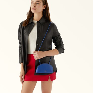 Furla Camelia