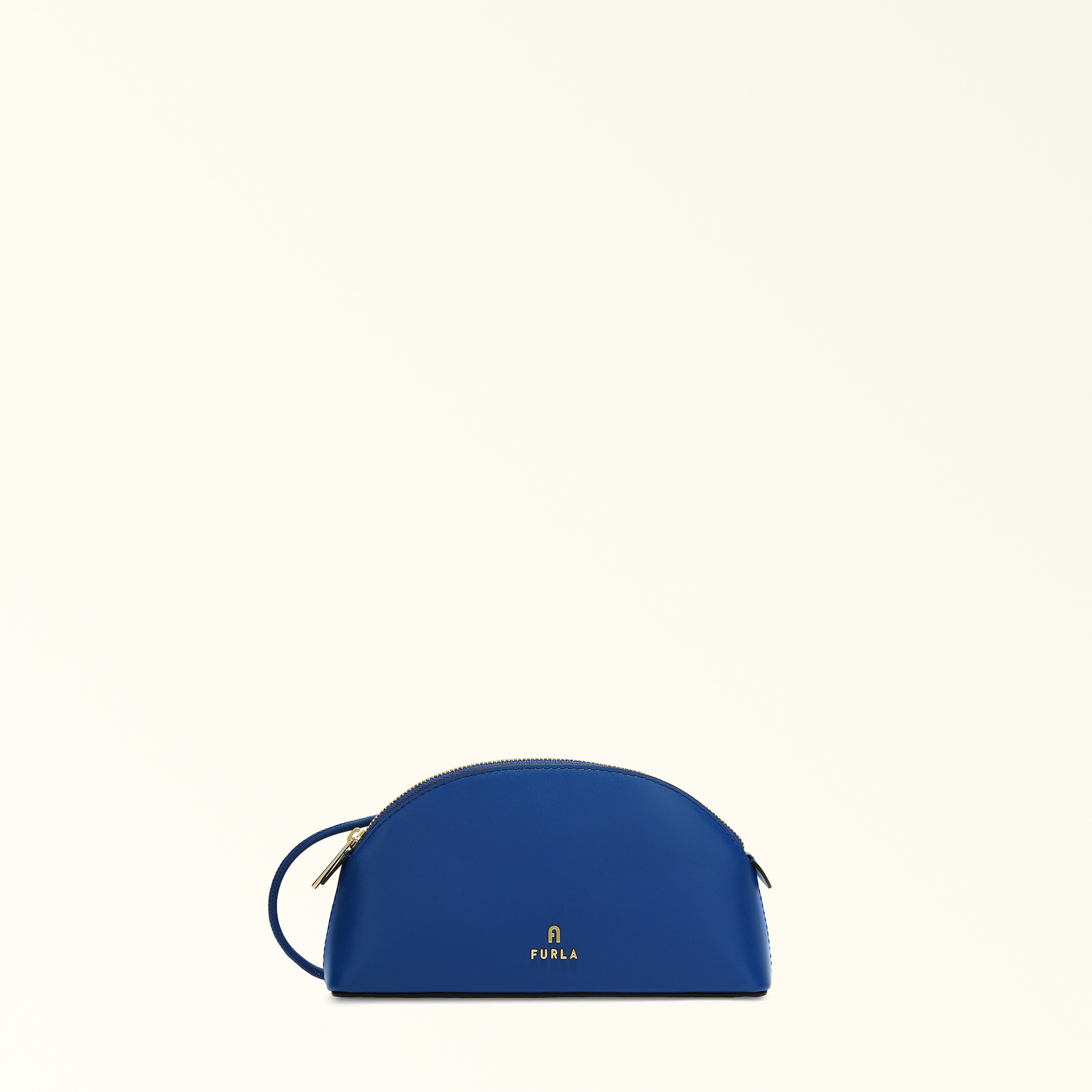Furla Camelia
