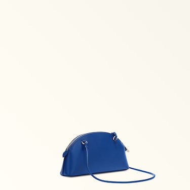 Furla Camelia Furla Camelia