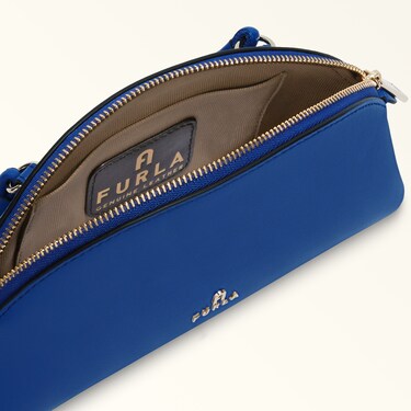 Furla Camelia