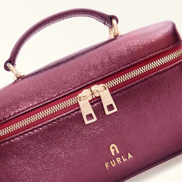 Furla Camelia