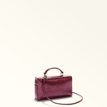 Furla Camelia