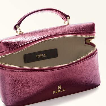 Furla Camelia