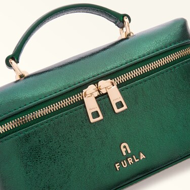 Furla Camelia