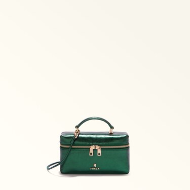 Furla Camelia
