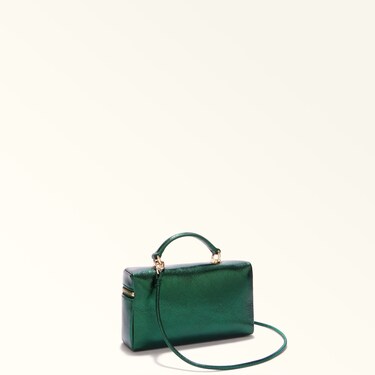 Furla Camelia