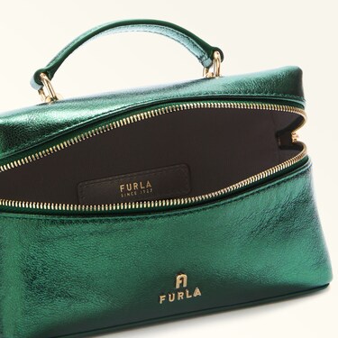 Furla Camelia