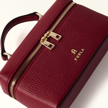 Furla Camelia