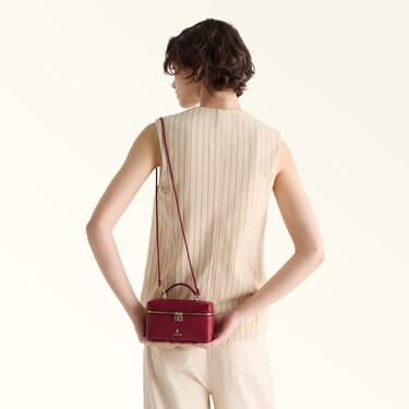 Furla Camelia