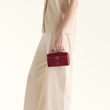 Furla Camelia