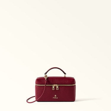 Furla Camelia