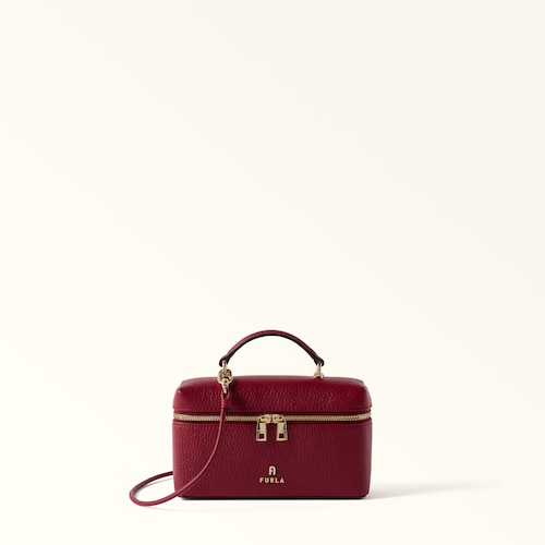 Furla Camelia