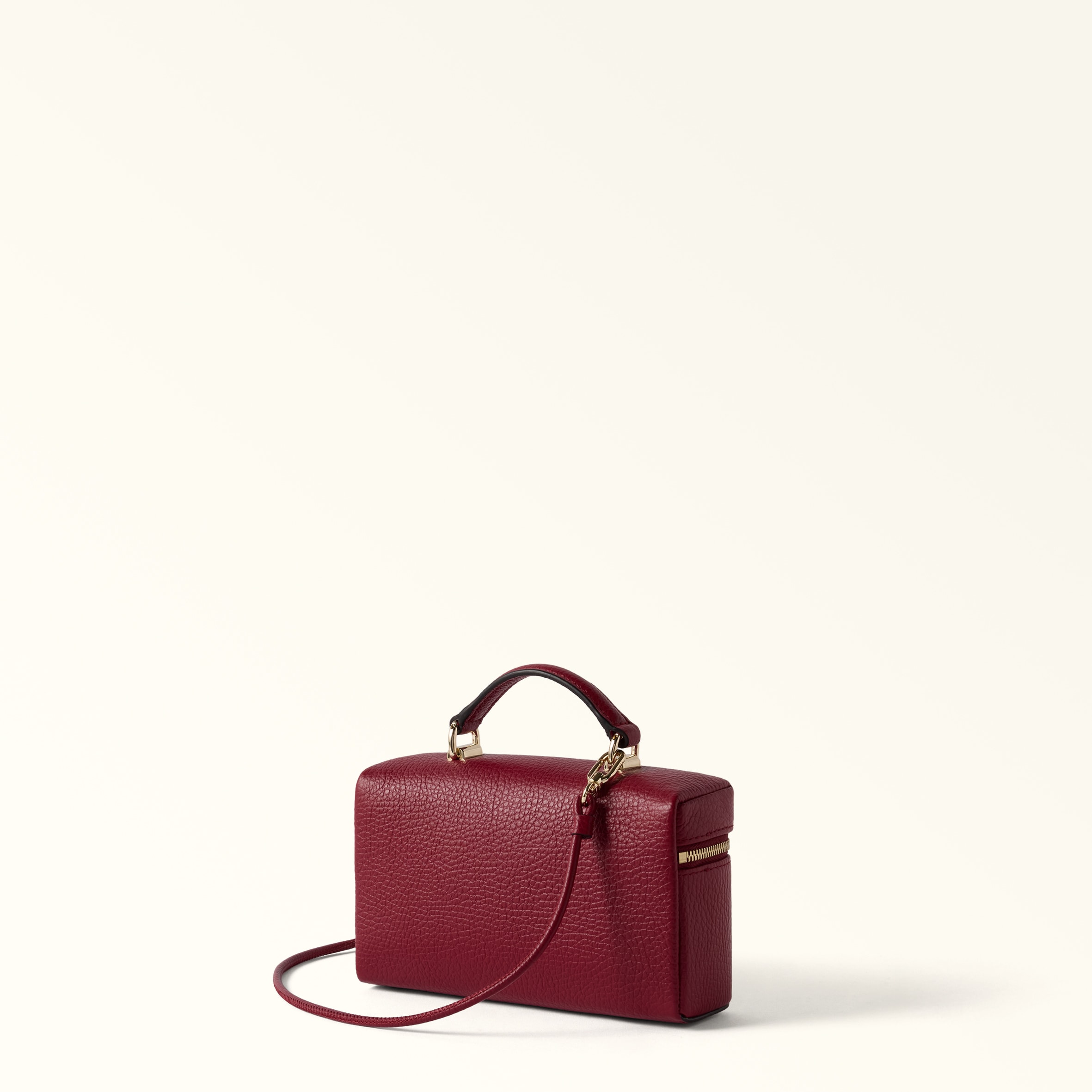 Furla Camelia
