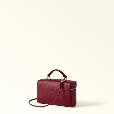 Furla Camelia