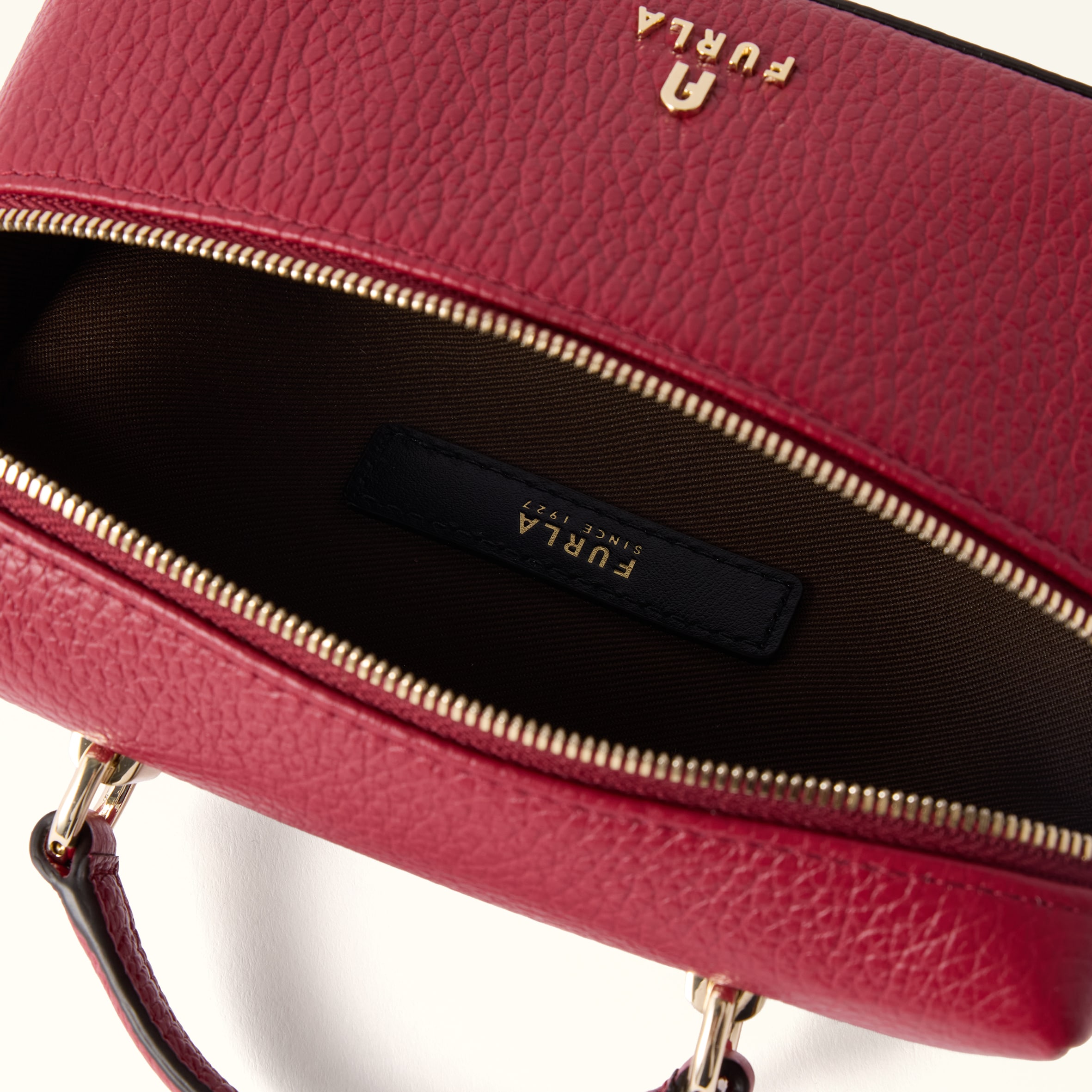 Furla Camelia