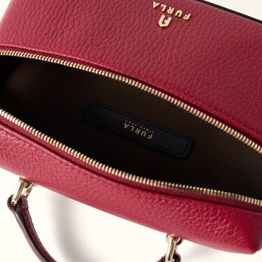 Furla Camelia