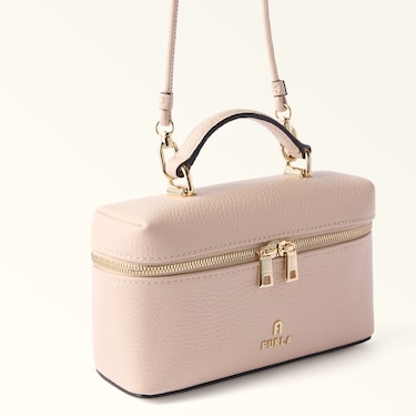 Furla Camelia