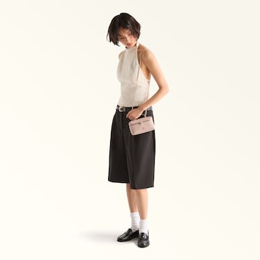 Furla Camelia