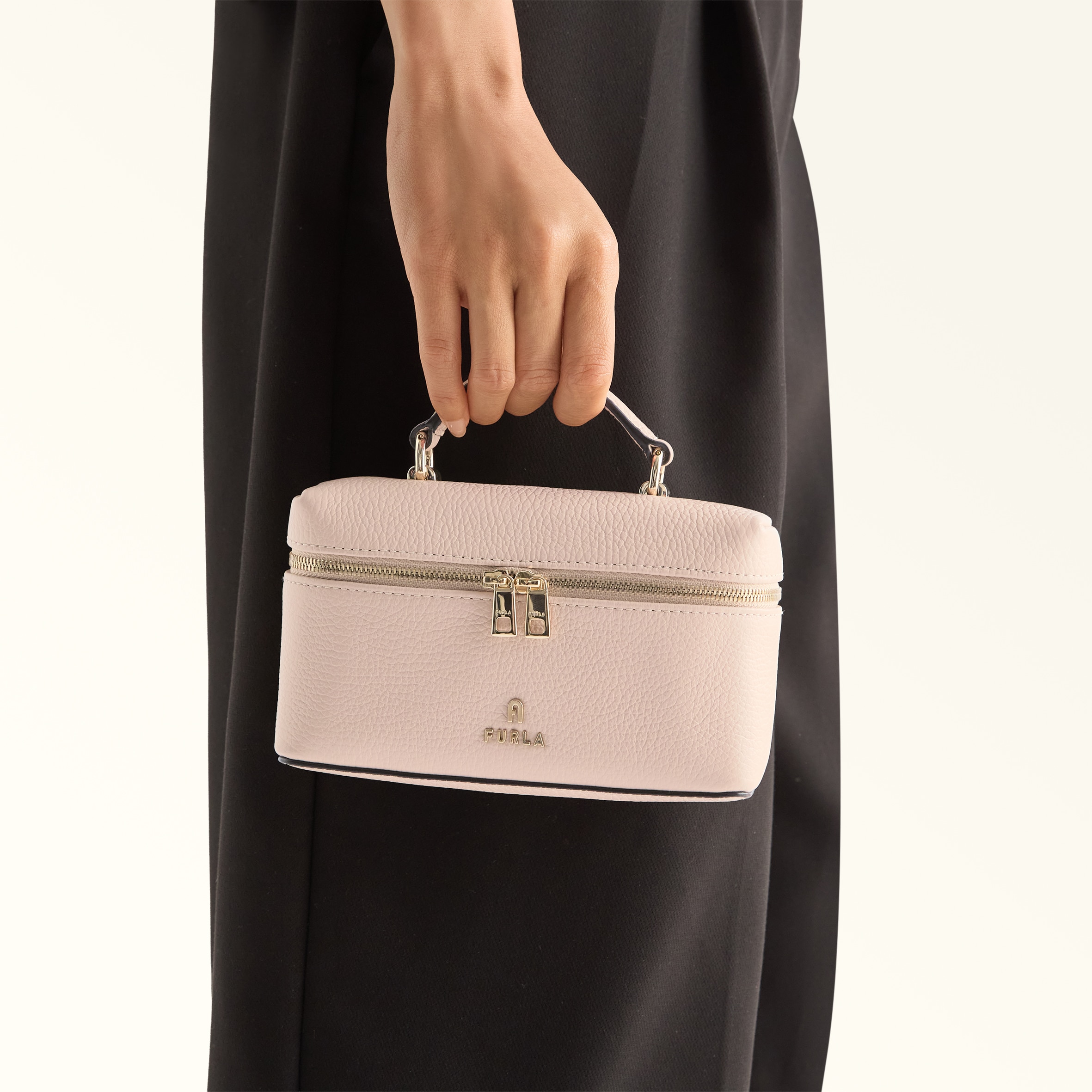 Mini Bag COTONE g Furla Camelia | Furla US