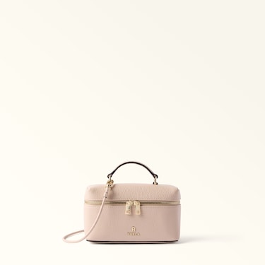 Furla Camelia