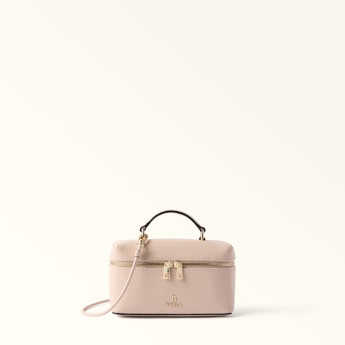 Furla Camelia