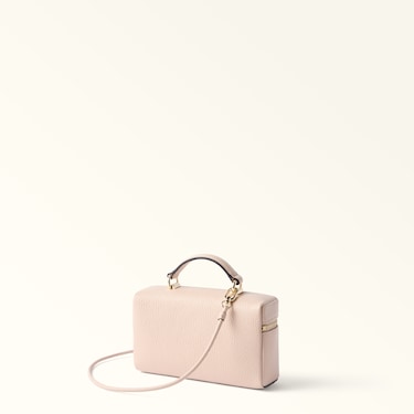 Furla Camelia
