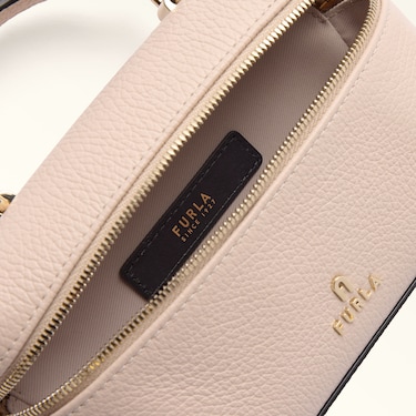 Furla Camelia