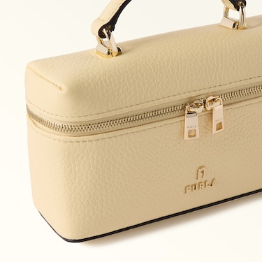 Furla Camelia