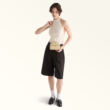 Furla Camelia