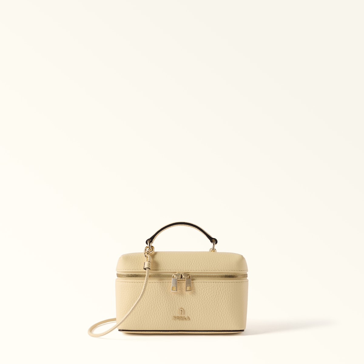 Furla Camelia Mini Bag