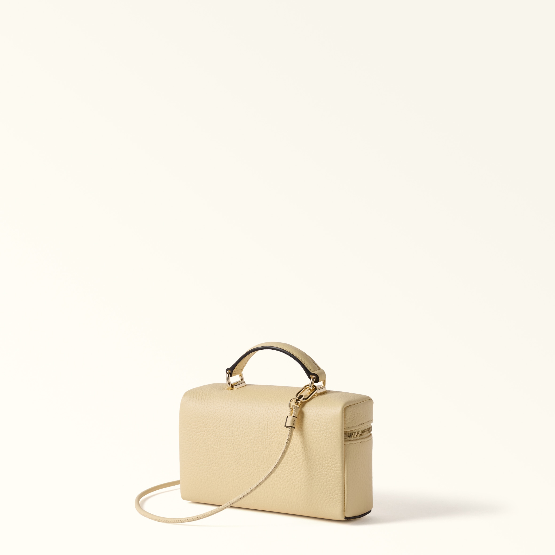 Furla Camelia