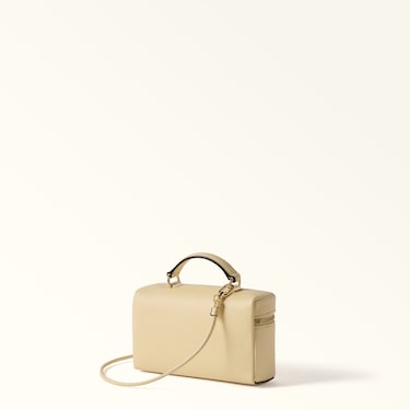 Furla Camelia