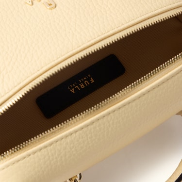 Furla Camelia