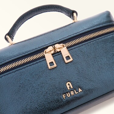 Furla Camelia