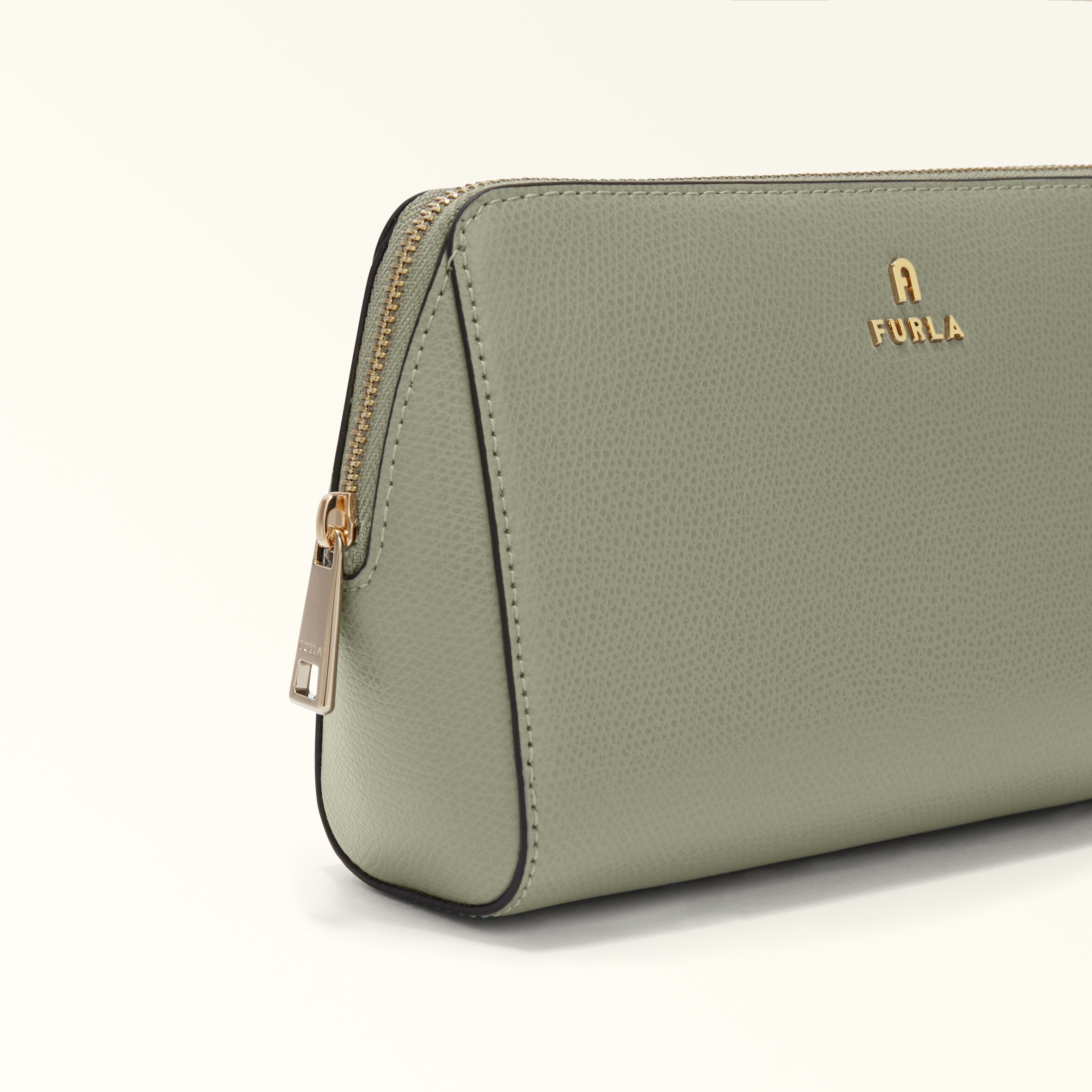 Furla Camelia