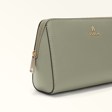 Furla Camelia Furla Camelia