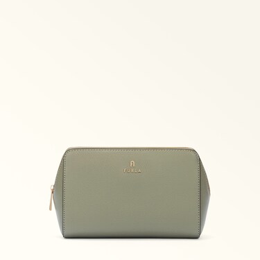 Furla Camelia