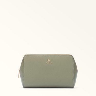 Furla Camelia Furla Camelia