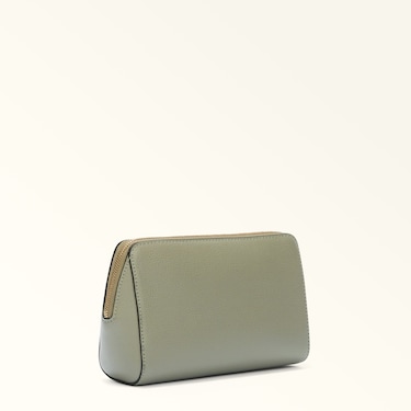 Furla Camelia Furla Camelia