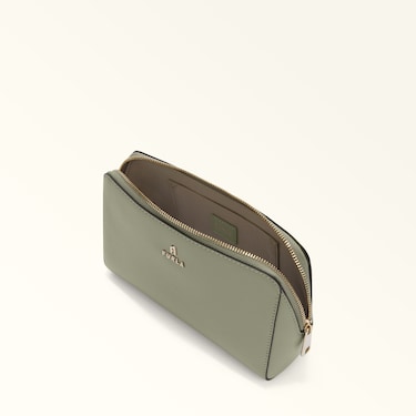 Furla Camelia Furla Camelia