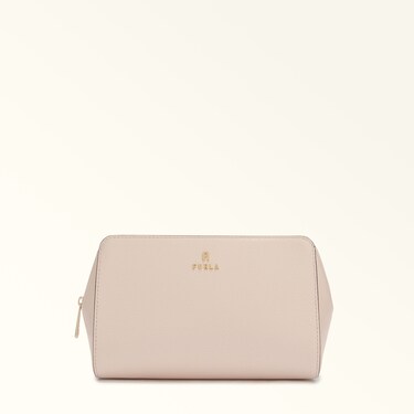 Furla Camelia