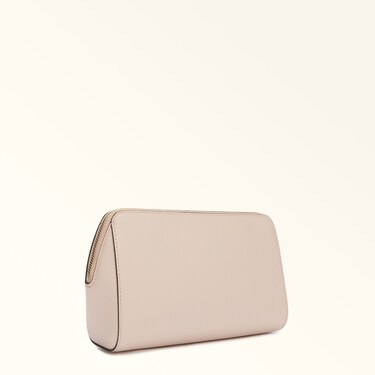 Furla Camelia
