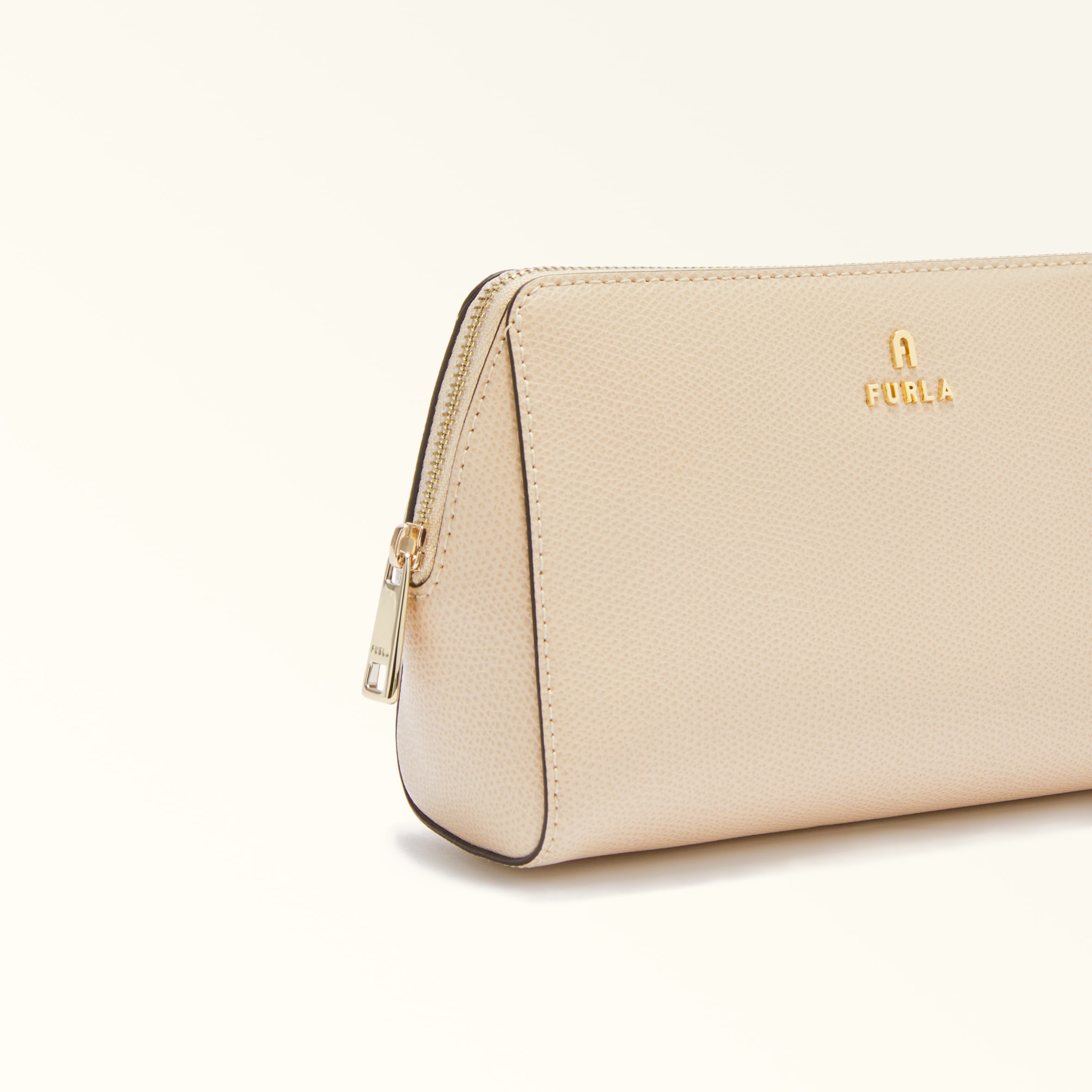 Furla Camelia