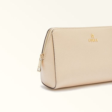 Furla Camelia Furla Camelia