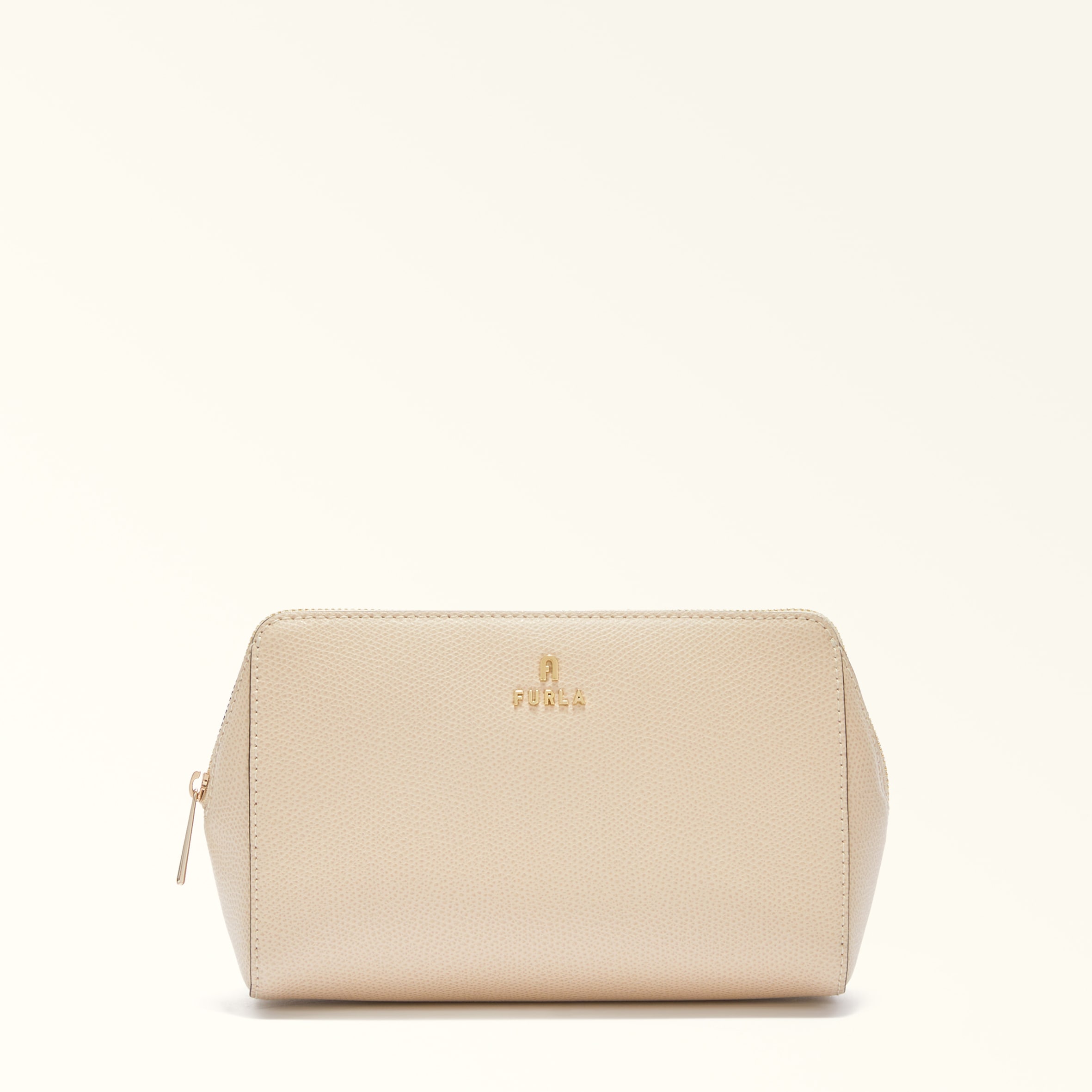 Furla Camelia